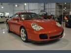 Thumbnail Photo undefined for 2002 Porsche 911